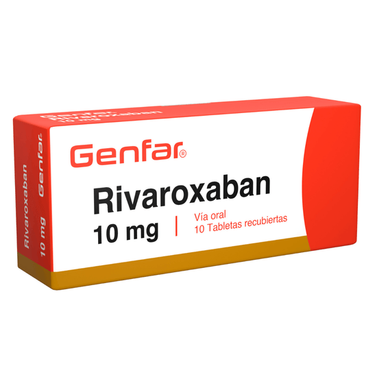 RIVAROXABAN 10MG TNR CJX10 EAN 7705959885755.png